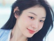 Sắc vóc tuổi 35 của 'Nữ hoàng trượt băng' Kim Yuna