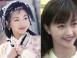 'Quách Tương đẹp nhất Thần điêu đại hiệp' không ngại nếp nhăn