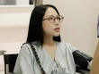 Ái nữ đại gia Minh 'Nhựa' được khen 'càng đẻ càng xinh'