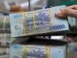 Biểu thuế thu nhập cá nhân rút từ 7 xuống 5 bậc, thuế suất cao nhất 35%