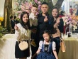 Thoát chết đuối 2 lần, mẹ ba con chia sẻ bài học sinh tồn không sách nào dạy