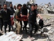 Hàng chục nước đồng minh lên tiếng về Dải Gaza, Israel bác bỏ