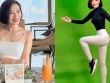 Nữ chính 'Cô thư ký xinh đẹp' sau nhiều năm rời bỏ showbiz, nhan sắc hiện tại 'hack tuổi' ngỡ ngàng