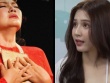 Một nữ diễn viên nổi tiếng phim giờ vàng VTV bị tấn công vì từng lên tiếng an ủi hotgirl Thiên An