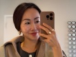 Beauty blogger 49 tuổi giữ da không nếp nhăn nhờ 5 phút bấm huyệt mỗi ngày