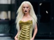 Vóc dáng sau giảm cân của Christina Aguilera gây bàn tán