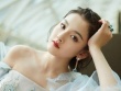 "Đệ nhất mỹ nhân" Tống Tổ Nhi khiến người hâm mộ lo lắng
