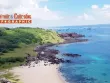 [INFOGRAPHIC] 3 hòn đảo miền Trung đẹp như Maldives
