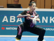 World Games 2025 và kỳ vọng mang tên Thúy Vi, Duy Nhất