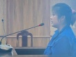 Đâm hai người tình thương vong chỉ vì mâu thuẫn khi ăn nhậu
