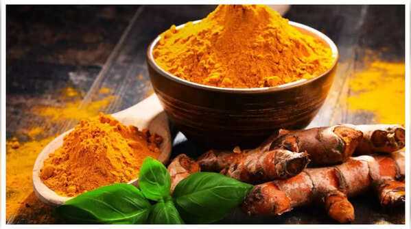 Nghệ giúp giải độc gan, bảo vệ gan khỏi bệnh gan nhiễm mỡ và xơ gan.