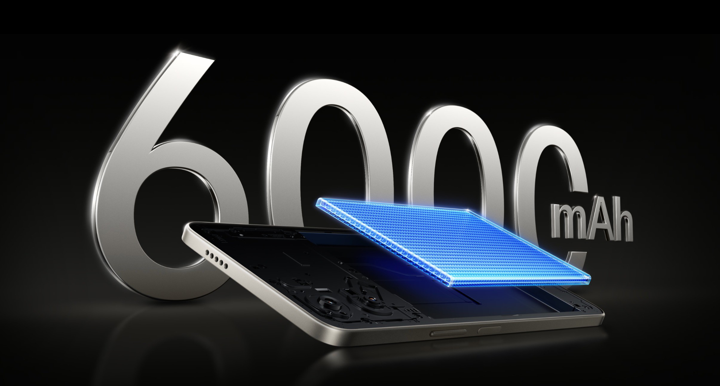 Vivo Y50 5G và Y50m 5G ra mắt: Màn hình 90Hz, pin 6.000 mAh, giá từ 4,4 triệu đồng - 2