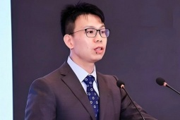 ​Chuyên gia từ ĐH Thanh Hoa: 'Cấm xe máy phải đi cùng biện pháp thay thế'