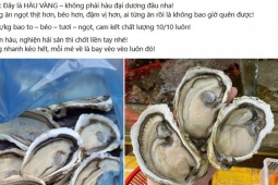 Đào giá 100.000 đồng/quả và loạt trái cây đắt như vàng của Trung Quốc đổ bộ chợ Việt vẫn đắt hàng