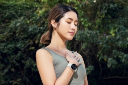 3 tiêu chí chọn đồng hồ thông minh: Nghe - gọi chỉ là tiêu chí cuối cùng