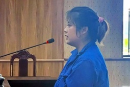 Đâm hai người tình thương vong chỉ vì mâu thuẫn khi ăn nhậu