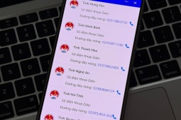 Bão nhiệt đới Wipha - Bão số 3 chưa tan: Nếu cần cứu trợ, đây là các hotline