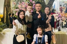Thoát chết đuối 2 lần, mẹ ba con chia sẻ bài học sinh tồn không sách nào dạy