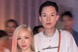 5 chuyện tình được nhắc đến nhiều nhất ' Em xinh say hi '