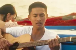 Rạp phim thông báo đóng cửa, ca sĩ hủy show vì bão số 3