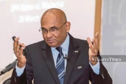 Truyền thông Indonesia liên tục tấn công bóng đá Malaysia, AFC lên tiếng