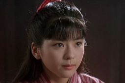 Giải trí - Vẻ đẹp bóng hồng phim Lý Liên Kiệt qua thời gian