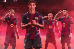 Marcus Rashford đối mặt  " lời nguyền nước Anh "  tại La Liga
