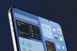 iPhone gập có pin " khủng " nhất lịch sử của Apple, nhưng iFan sẽ phải đánh đổi