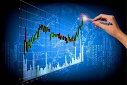 Kinh tế 24h: VN-Index vượt 1.500 điểm, tăng mạnh nhất một tháng