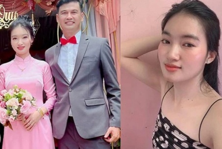 Khán giả xôn xao vì tấm hình 'con trai út của Trương Bá Chi'