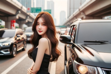 Xe MPV "lướt" tầm giá 500 triệu đồng đáng mua