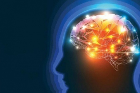 Đột phá từ Nhật Bản: Thuốc "đảo ngược" đột quỵ