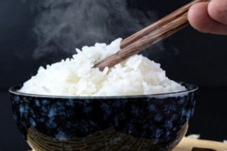 Người bệnh đái tháo đường có cần kiêng cơm trắng không?