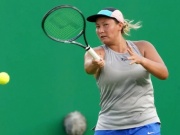 Thể thao - Cựu số 1 nước Anh nhận án phạt nặng vì doping: Cay đắng than &quot;hệ thống hỏng&quot;