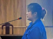 An ninh - Xã hội - Đâm hai người tình thương vong chỉ vì mâu thuẫn khi ăn nhậu