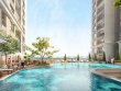 The Zenith Hải Phòng - Biểu tượng đẳng cấp cho giới tinh hoa