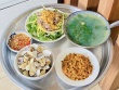 20 mâm cơm nhà ai cũng muốn được ăn mỗi ngày