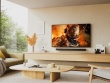 Tư vấn chọn mua TV chuẩn rạp phim cho tín đồ điện ảnh