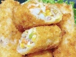 Người lười ăn hải sản đến mấy mà làm món này bao nhiêu cũng hết