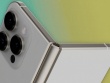 iPhone Fold sẽ kéo thị trường smartphone lên vào năm 2026