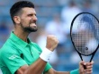 Djokovic chạm mốc 900 tuần vĩ đại, lý do cùng Sinner - Alcaraz bỏ Canadian Open