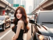 Xe MPV "lướt" tầm giá 500 triệu đồng đáng mua
