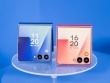 Điều tuyệt vời của Galaxy Z Flip 7 nhưng ít người biết