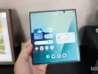 Những siêu phẩm Android đáng mua hơn Galaxy Z Fold 7