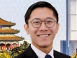 Nha khoa Phương Thành bổ nhiệm thạc sĩ tốt nghiệp Johns Hopkins làm cố vấn chiến lược