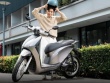 Tầm 30 triệu đồng: Đây là loạt xe máy điện chất lượng, an toàn nên cân nhắc!