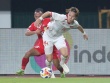 Dự đoán tỷ số U23 Việt Nam - U23 Campuchia: Quyết đấu vì vé bán kết (U23 Đông Nam Á)