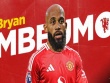 MU công bố Mbeumo: 8 tuần chuyển nhượng tranh cãi, "Quỷ đỏ" nổi giận với Brentford