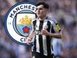 Trực tiếp chuyển nhượng 22/7: Man City ra quyết định với mục tiêu 65 triệu bảng