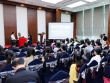 Triển lãm Bản đồ Du học 5 Châu tại TP.HCM: Gặp 30 trường quốc tế, xây lộ trình du học – việc làm – định cư an toàn